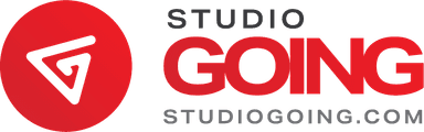 STUDIO GOING